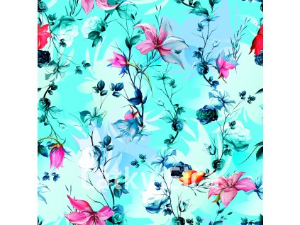 shutterstock 1173829852