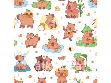 shutterstock 2553979549