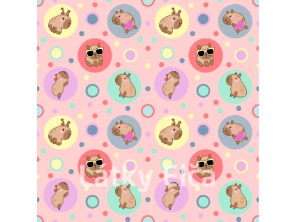 shutterstock 2617822503