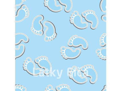 shutterstock 262814117