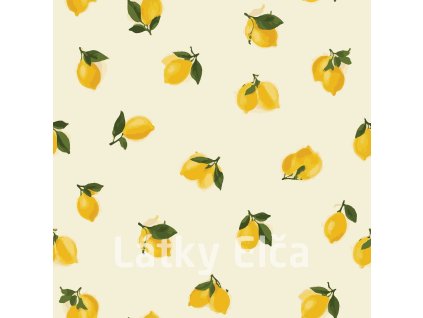 shutterstock 2615746839