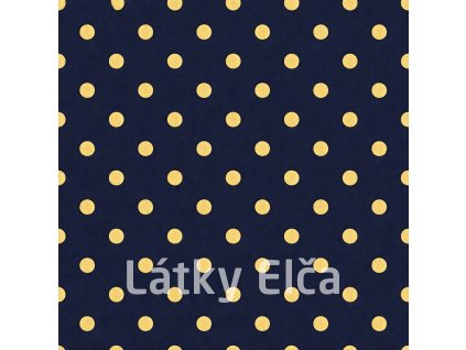 ChatGPT Image 28. 1. 2026 22 10 22