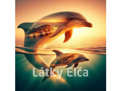 delfíní s přírodou 10