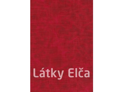 tenatexcz elite elite 250