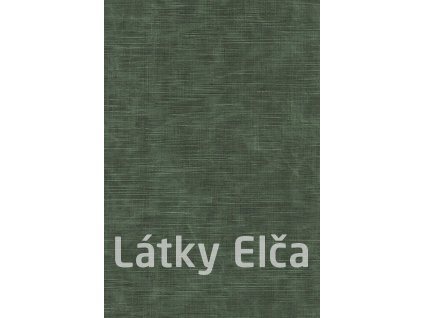 tenatexcz elite elite 450