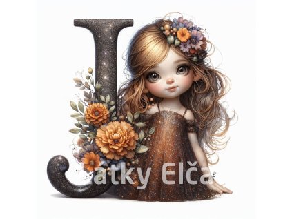 ChatGPT Image 19. 3. 2026 21 12 45