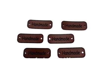 Photoroom 20260405 113809