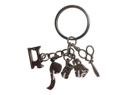 Photoroom 20260405 105532