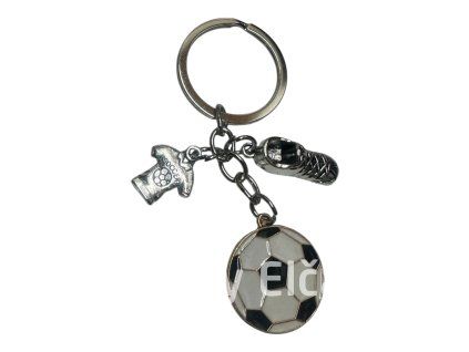 Photoroom 20260405 105412