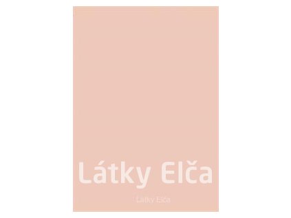 361 kozenka porto 15 svetle ruzova