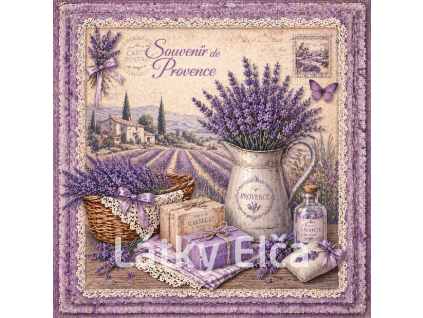 provence 14