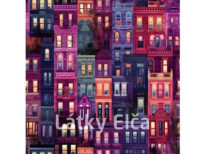 houses 0003 4