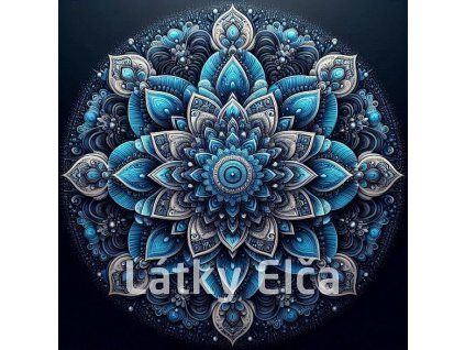 mandala 18