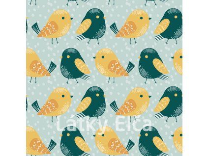 shutterstock 1909636054