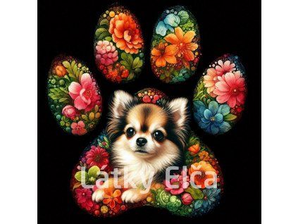 Designer 2025 11 19T080630.394