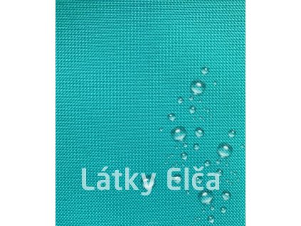 3712 kocarkovina mat tmavy mentol