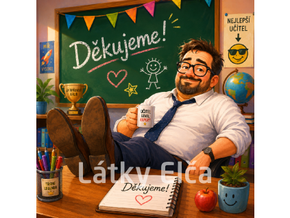 učitel 5