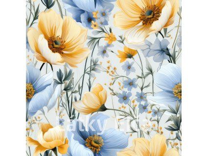 Design (2)