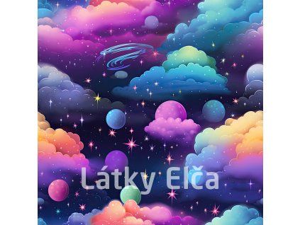 design (12)