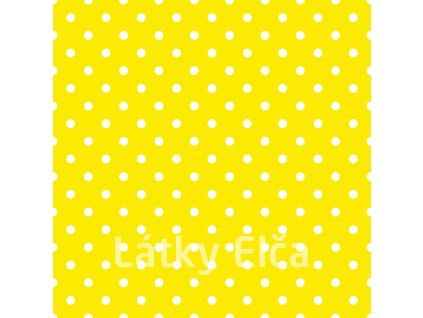 5 Pattern polkadot