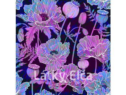 shutterstock 1640059954