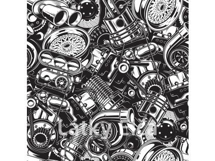 shutterstock 599463914