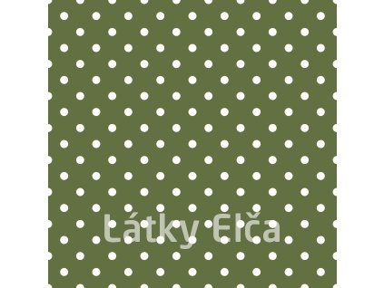 1 Pattern polkadot