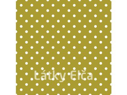2 Pattern polkadot