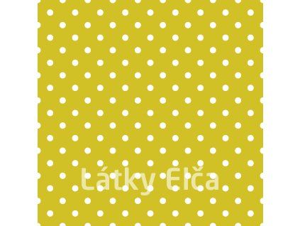 3 Pattern polkadot