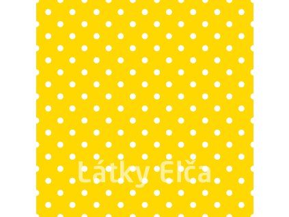 4 Pattern polkadot