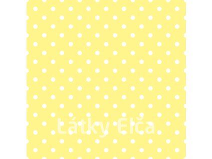 6 Pattern polkadot