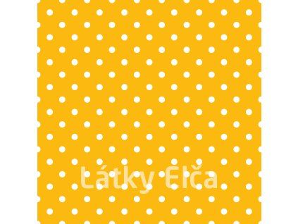 80 Pattern polkadot