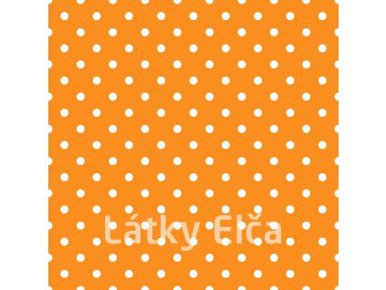 81 Pattern polkadot
