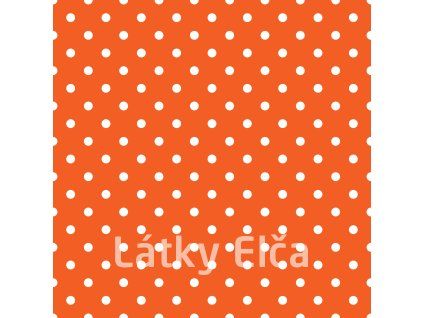 82 Pattern polkadot
