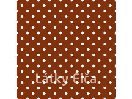 83 Pattern polkadot