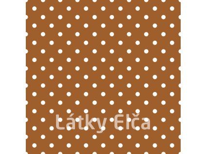 84 Pattern polkadot