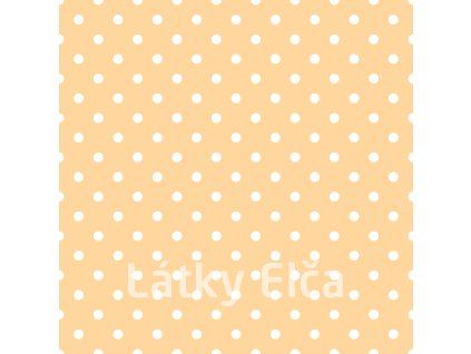 86 Pattern polkadot