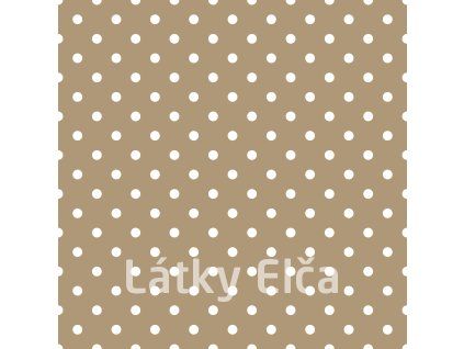 89 Pattern polkadot