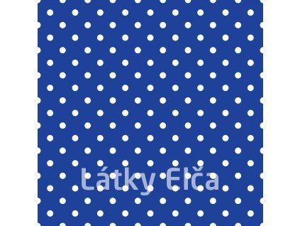 38 Pattern polkadot