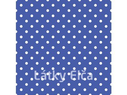 41 Pattern polkadot