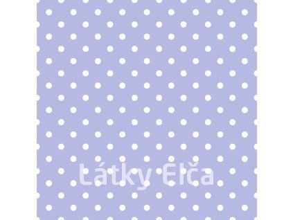 44 Pattern polkadot