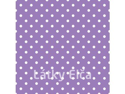 47 Pattern polkadot