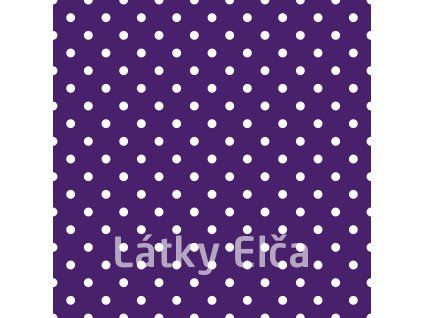 50 Pattern polkadot