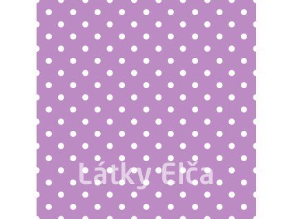 53 Pattern polkadot