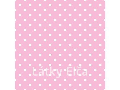 56 Pattern polkadot