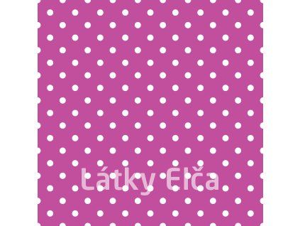 59 Pattern polkadot