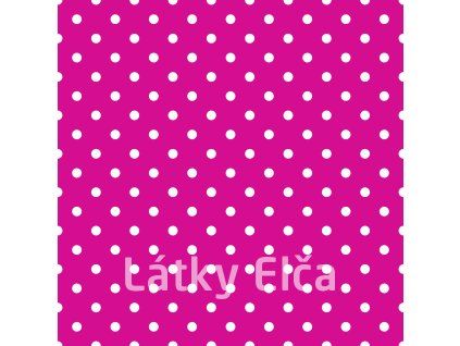 62 Pattern polkadot