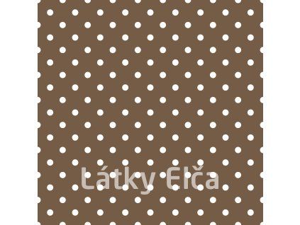 90 Pattern polkadot