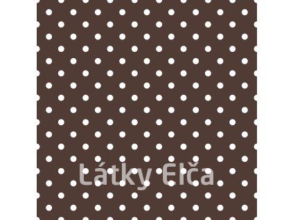 91 Pattern polkadot