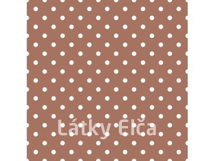94 Pattern polkadot